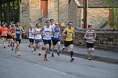 160511 John Carr 5k Dave Simms Rob Marsh Graham Jones.jpg